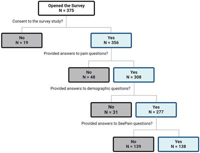 Perspectives of people with spinal cord injury on a pain education resource